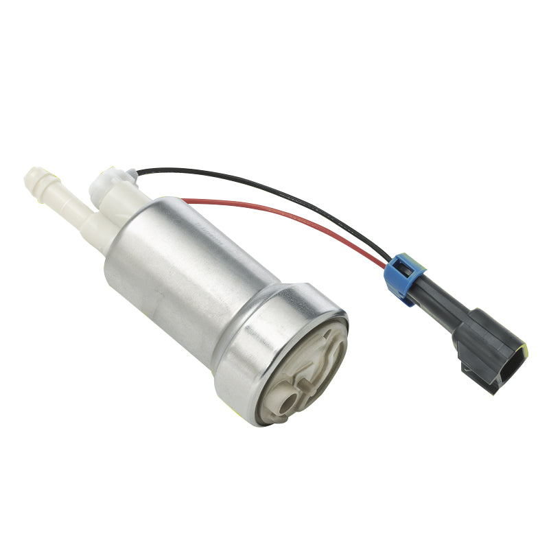 Walbro 535 LPH High-Flow Fuel Pump